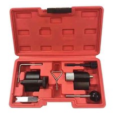 Camshaft Cam Alignment Timing