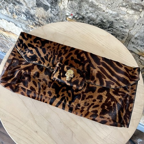 Alexander mcqueen oversized - alexander,