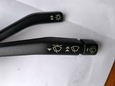 ford sierra sapphire rs