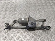 VAUXHALL CORSA SRI MK3 3DR