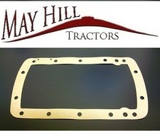 Ferguson TE20,TEA,TED,TEF,Ford