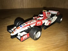Scalextric Superslot H