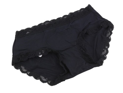 Aerie sunnie blossom women - sunnie,