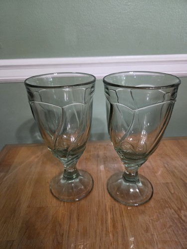 Vintage noritake sweet - vintage, swirl
