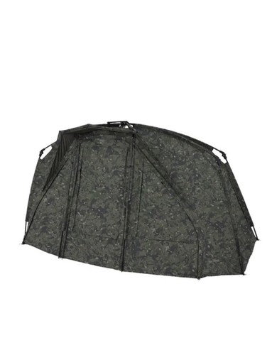 Trakker tempest 150 - trakker,