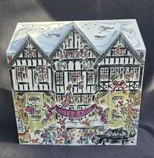 Liberty Of London Beauty
