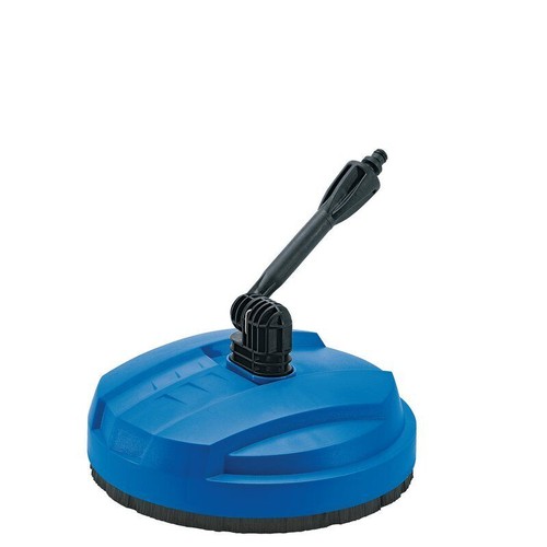 Draper pressure washer compact - draper,