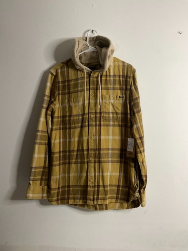 Vans lopes hooded - lopes,