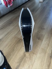 PlayStation 5 Disc Console