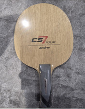 Andro Andro CS7 Tour OFF Table