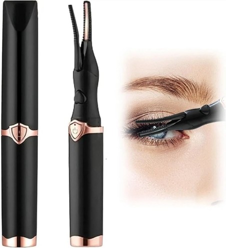 Usb rechargeable electric - rechargeable,