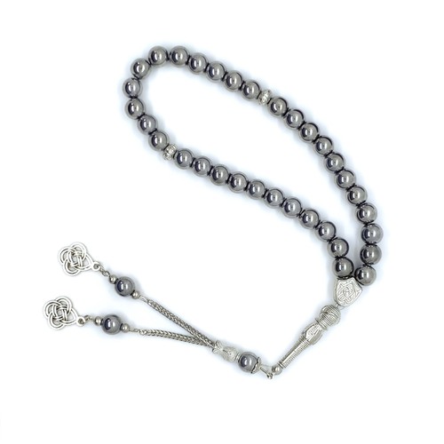 33beads muslims prayer beads - muslims,