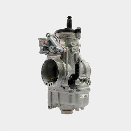 Dellorto carburetor phm nd1 - carburetor, 40