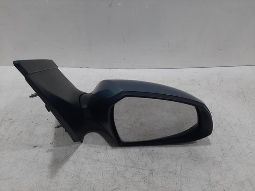 Hyundai i10 mk2 - i10,