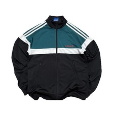Adidas Originals Retro Trefoil