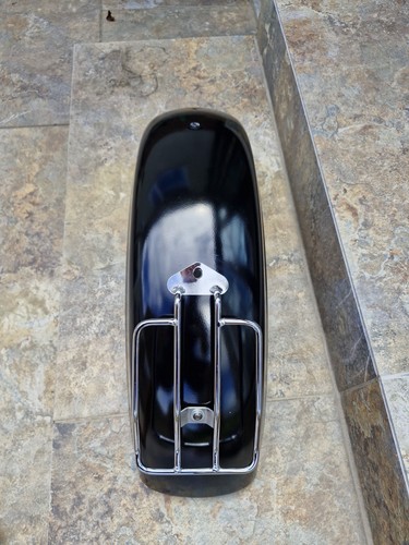 2015 harley davidson - 2015,