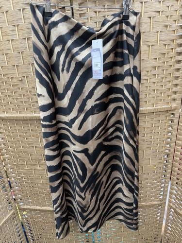 Florence and fred satin animal - fred,