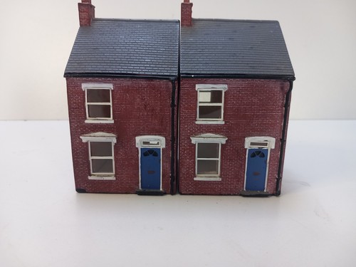 Hornby skaledale gauge - hornby,