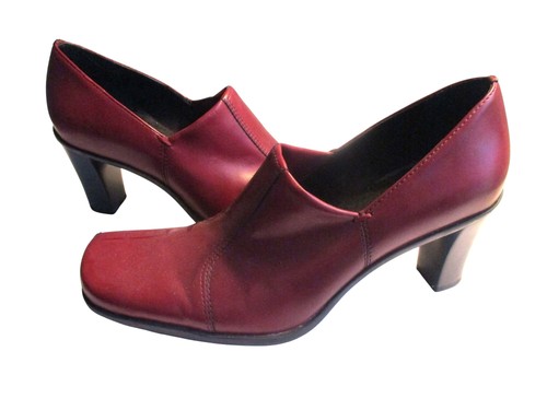 Franco sarto mauve rose - franco,