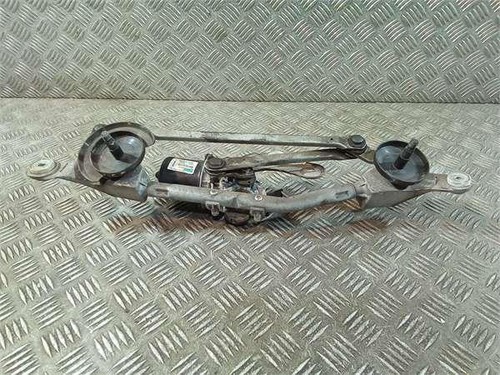 288001ka0c front wiper - 288001ka0c,