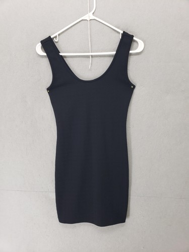 Forever dress womens - forever, 21
