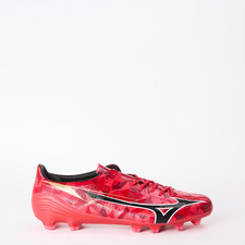 Mizuno alpha elite adults - ii,