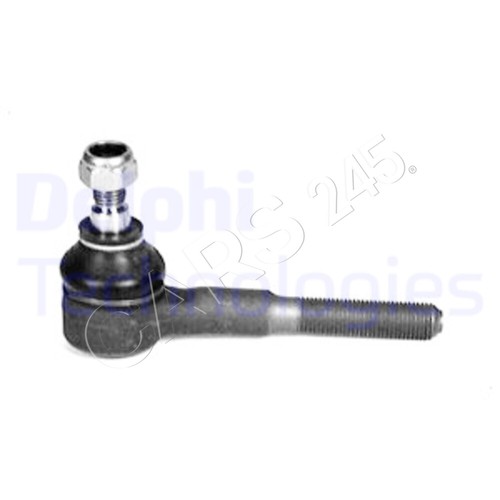 Delphi tie rod end - tie, for