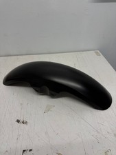 GENUINE Honda CL500 SCRAMBLER