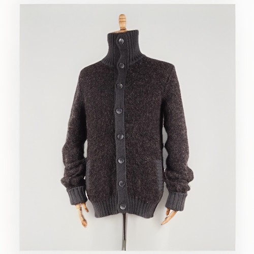 Dolce gabbana vintage heavy - &,