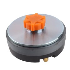 Tweeter Horn Driver 300W 115