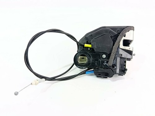 6905042021 rear door lock - , rh