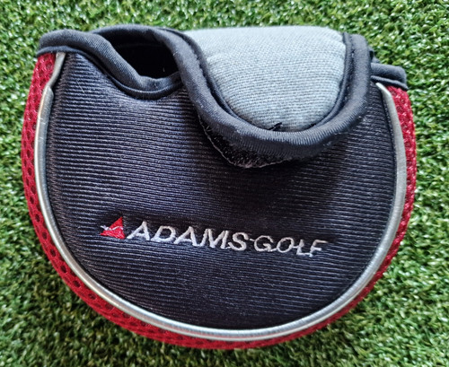 Adamsgolf tight lies - adamsgolf,