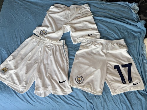 Manchester city football - city,