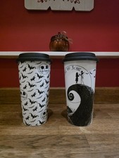 nightmare before christmas