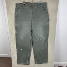 Men's Carhartt B11 MOS