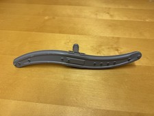 Genuine Bosch Dishwasher Part