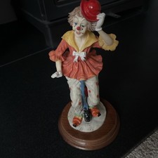 The Leonardo Collection 1991