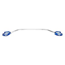 Cusco 692 540 A Type-OS Strut