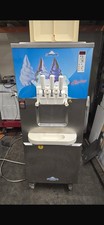 Carpigiani Super Tres Plus, 3
