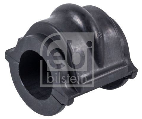 Febi 42532 front anti - roll, bar