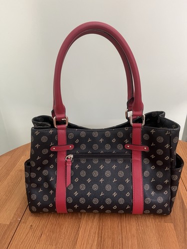Dkny women handbag - dkny, women's