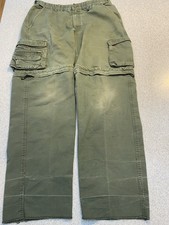 Boy Scouts  scouting zip off