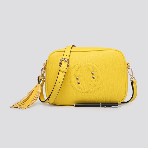 Women crossbody bag designer - crossbody,