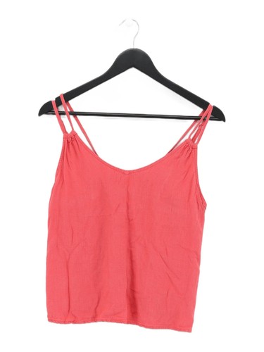 Koala bay women - women's, s