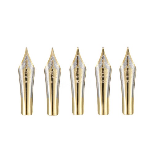 5pcs 6mm replace - 5pcs, 35
