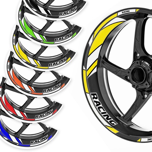 For yamaha fz6r 15 14 - 09-17,