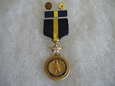 Vietnam US NAVY MARINES