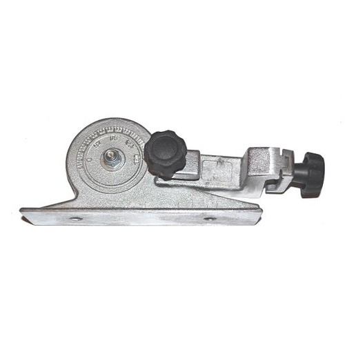 Guide cut fits - fits, clipper
