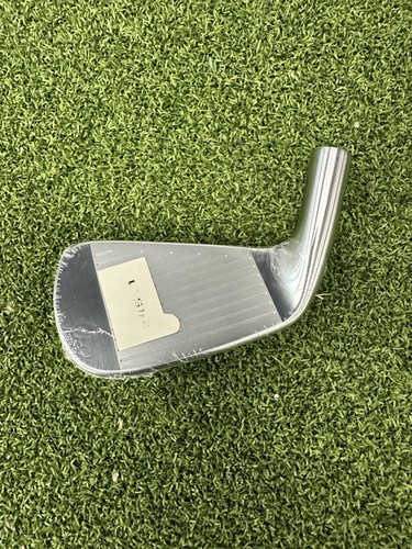 Cobra pro iron head - rh,