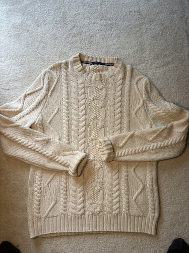 Henry lloyd sailing knitted - sailing,
